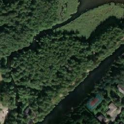 Satellite imagery of Lehtiniemi, FI