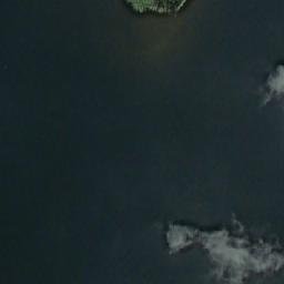 Satellite imagery of Orjastenkärki, FI