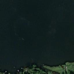 Satellite imagery of Limppukallio, FI