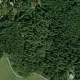 Satellite imagery of Limppukallio, FI
