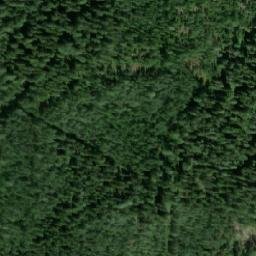 Satellite imagery of Ruisniemi, FI