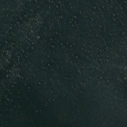 Satellite imagery of Ruisniemi, FI