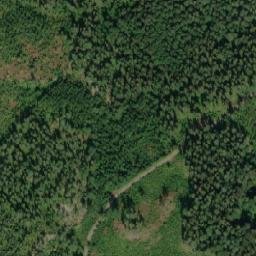 Satellite imagery of Jänisniemi, FI