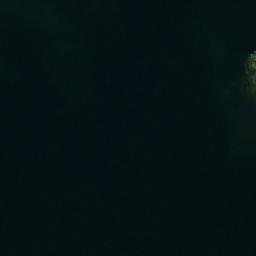 Satellite imagery of Sikonsaari, FI