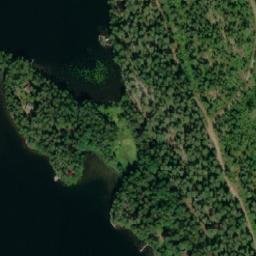 Satellite imagery of Sikonsaari, FI