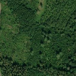 Satellite imagery of Sikonsaari, FI