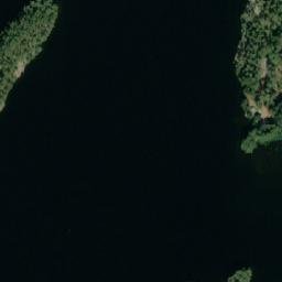 Satellite imagery of Kalikankärki, FI