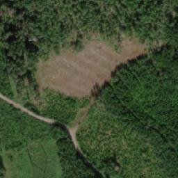 Satellite imagery of Nikkarniemi, FI