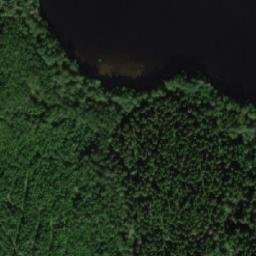 Satellite imagery of Nikkarniemi, FI