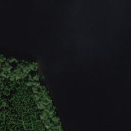 Satellite imagery of Nikkarniemi, FI
