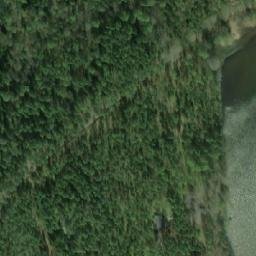 Satellite imagery of Talasniemi, FI