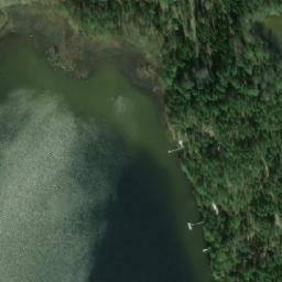 Satellite imagery of Talasniemi, FI