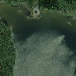 Satellite imagery of Talasniemi, FI