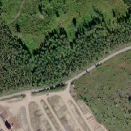 Satellite imagery of Myllylamminvieru, FI