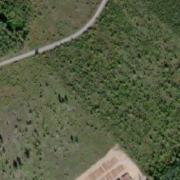 Satellite imagery of Myllylamminvieru, FI