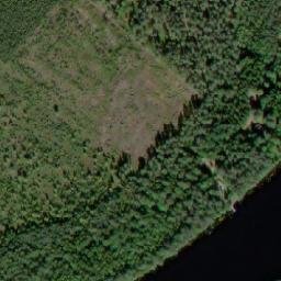 Satellite imagery of Myllylamminvieru, FI