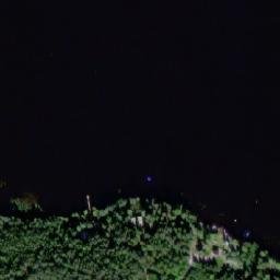 Satellite imagery of Rohjoniemi, FI