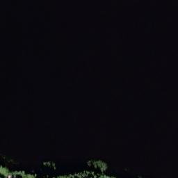 Satellite imagery of Rohjoniemi, FI