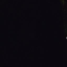 Satellite imagery of Rohjoniemi, FI
