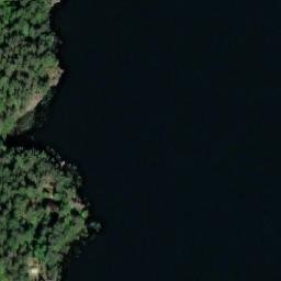 Satellite imagery of Iisakinniemi, FI