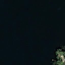 Satellite imagery of Lankolanniemi, FI