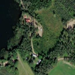 Satellite imagery of Lankolanniemi, FI