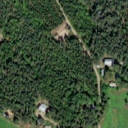 Satellite imagery of Lankolanniemi, FI