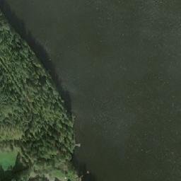 Satellite imagery of Olkiniemet, FI