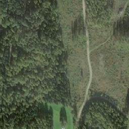 Satellite imagery of Olkiniemet, FI