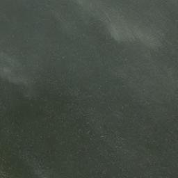 Satellite imagery of Ahoniemi, FI