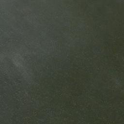 Satellite imagery of Soidenniemi, FI
