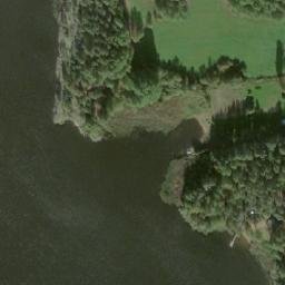 Satellite imagery of Soidenniemi, FI
