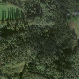 Satellite imagery of Soidenniemi, FI
