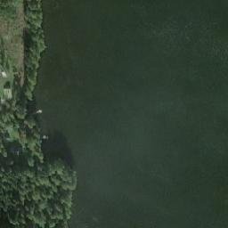 Satellite imagery of Uitonniemi, FI