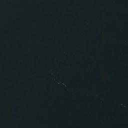Satellite imagery of Kurpanniemi, FI