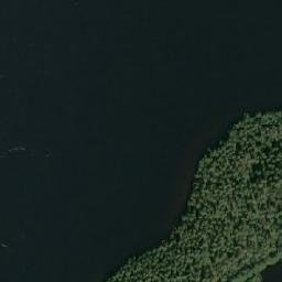 Satellite imagery of Kurpanniemi, FI