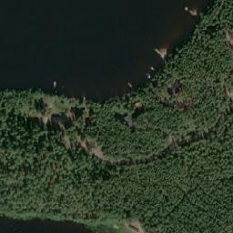 Satellite imagery of Kurpanniemi, FI