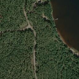 Satellite imagery of Varrenniemi, FI