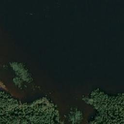 Satellite imagery of Varrenniemi, FI
