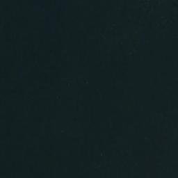 Satellite imagery of Kummelniemi, FI