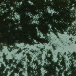 Satellite imagery of Mount Aramis, CA