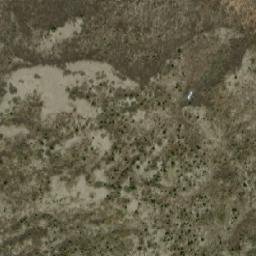 Satellite imagery of Mount Cooper, CA