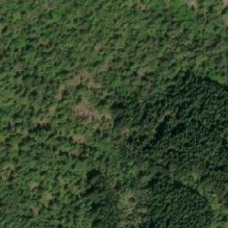 Satellite imagery of Teiganeset, NO