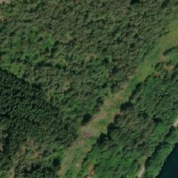 Satellite imagery of Elvarabben, NO