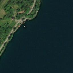 Satellite imagery of Elvarabben, NO