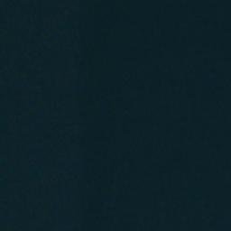 Satellite imagery of Elvarabben, NO
