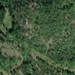 Satellite imagery of Klovstein, NO