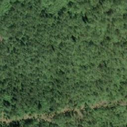 Satellite imagery of Klovstein, NO