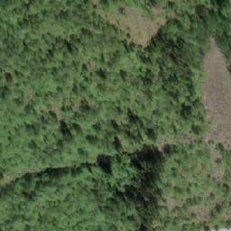 Satellite imagery of Horpa, NO