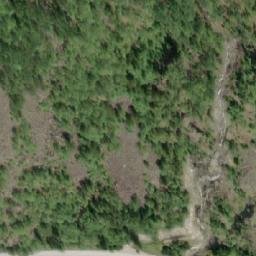 Satellite imagery of Horpa, NO